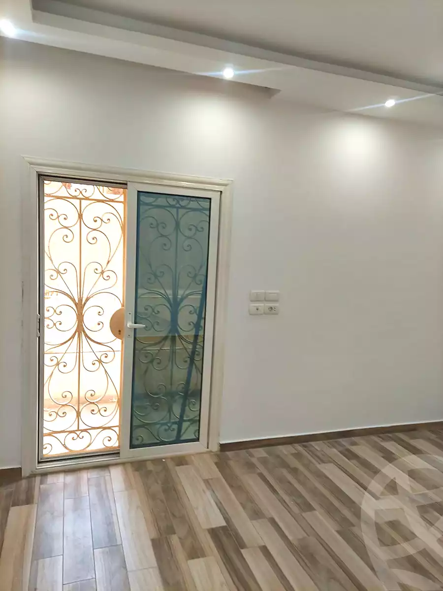 https://aqarmap.com.eg/ar/listing/7333842-for-rent-cairo-new-cairo-el-andalous-al-andalus-1