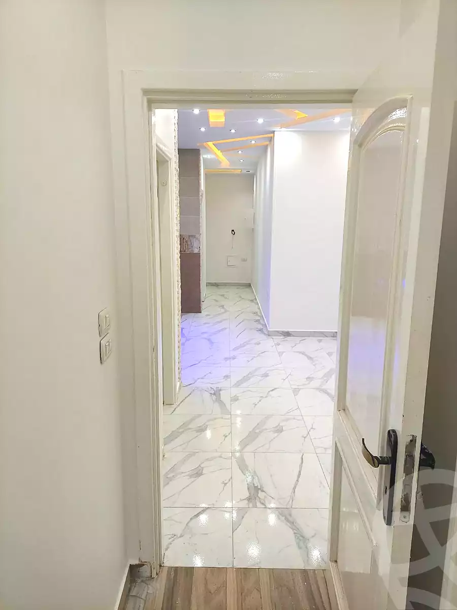https://aqarmap.com.eg/ar/listing/7333842-for-rent-cairo-new-cairo-el-andalous-al-andalus-1