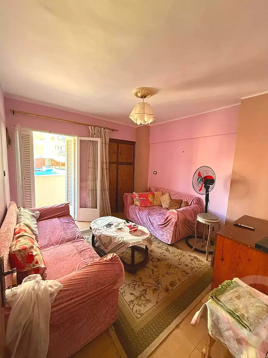 https://aqarmap.com.eg/ar/listing/7333855-for-sale-alexandria-sydy-bshr-sydy-bshr-bhry-gamal-abd-el-nasir-st