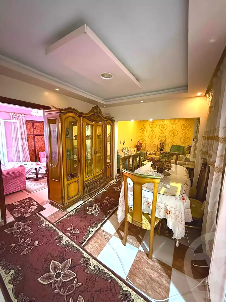 https://aqarmap.com.eg/ar/listing/7333855-for-sale-alexandria-sydy-bshr-sydy-bshr-bhry-gamal-abd-el-nasir-st