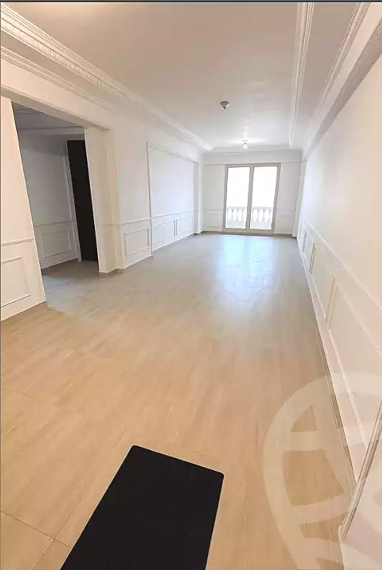 https://aqarmap.com.eg/ar/listing/7333852-for-sale-alexandria-al-agamy-lbytsh-qased-kareem-st