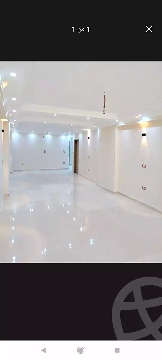https://aqarmap.com.eg/ar/listing/7333854-for-sale-cairo-el-haram-el-talbya-tersa-st