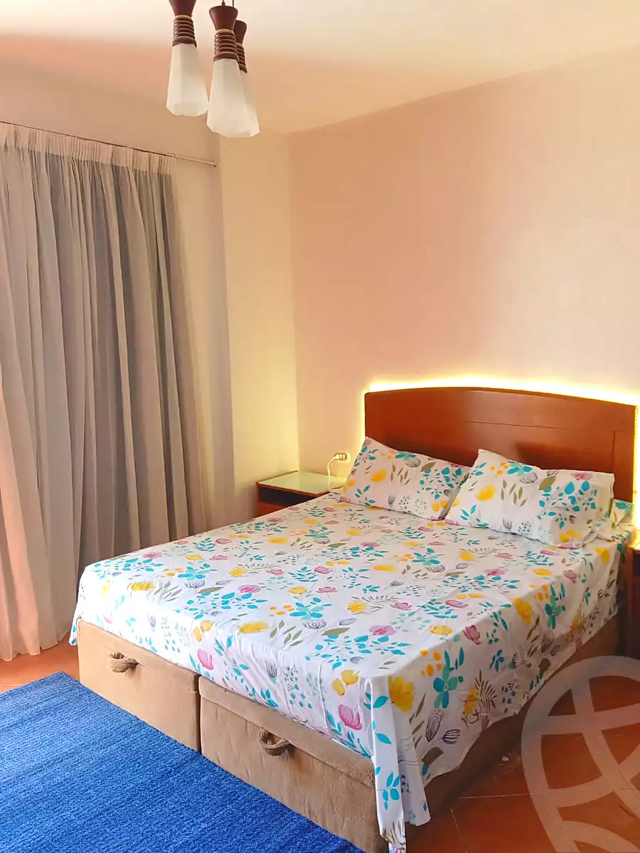 https://aqarmap.com.eg/ar/listing/7328901-for-sale-north-coast-resorts-porto-golf-marina