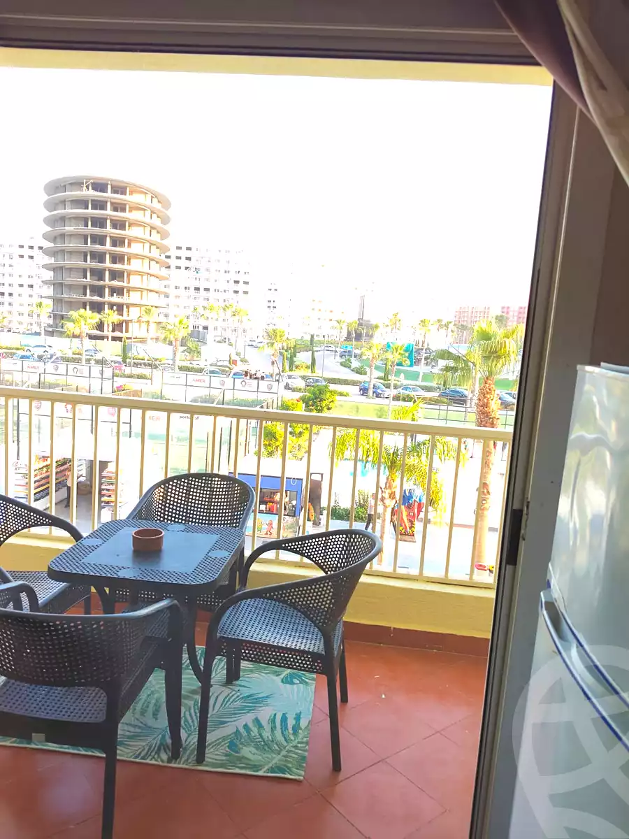 https://aqarmap.com.eg/ar/listing/7328901-for-sale-north-coast-resorts-porto-golf-marina