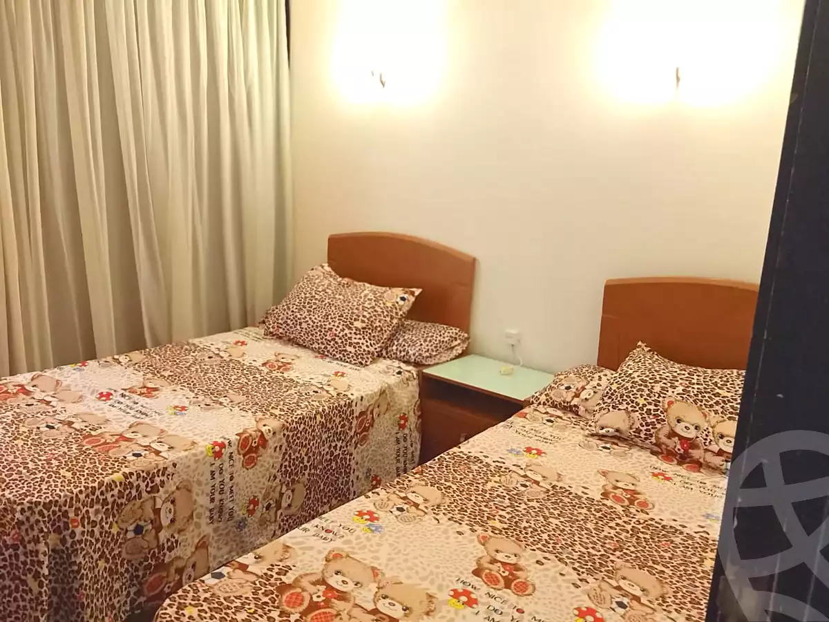 https://aqarmap.com.eg/ar/listing/7328901-for-sale-north-coast-resorts-porto-golf-marina