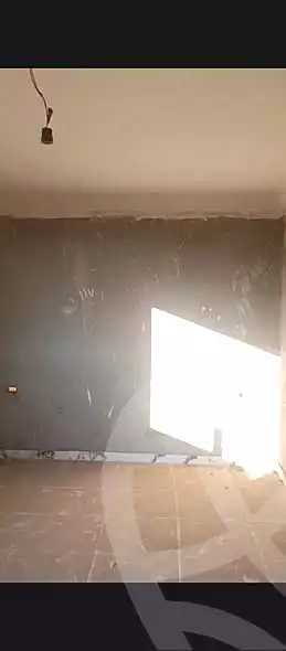 https://aqarmap.com.eg/ar/listing/7333867-for-sale-cairo-faisal-el-tawabeq-el-mansheya-st