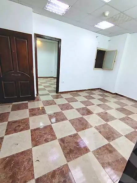 https://aqarmap.com.eg/ar/listing/7333873-for-rent-cairo-el-haram