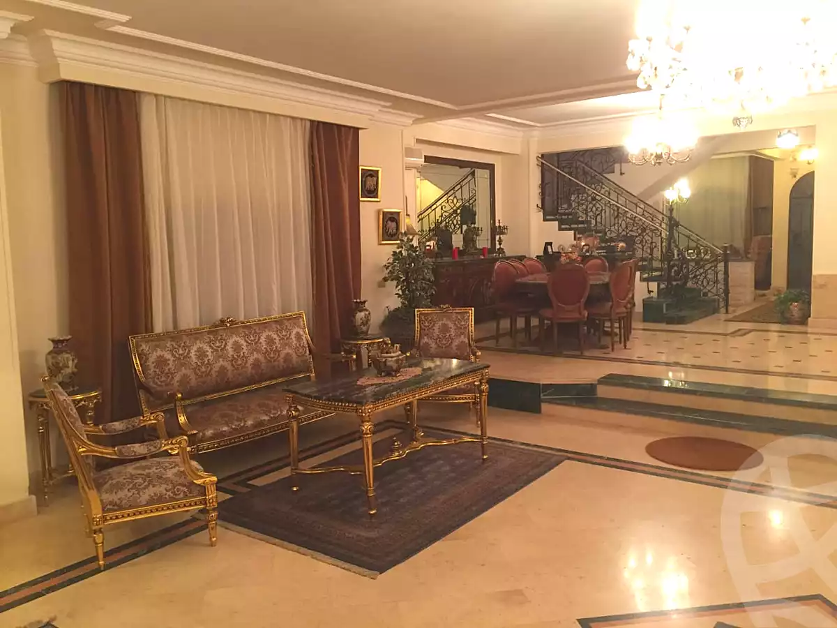https://aqarmap.com.eg/en/listing/7333866-for-sale-cairo-new-cairo-ganob-el-akadamiya-south-academy-b-taha-hussein-st