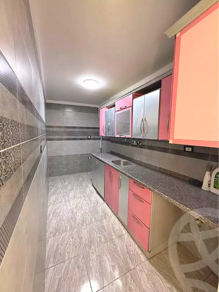 https://aqarmap.com.eg/en/listing/7333871-for-sale-alexandria-el-asafra-l-sfr-bhry