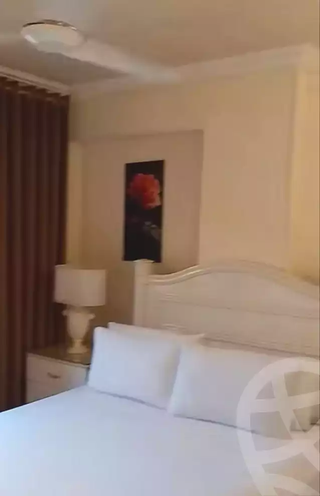 https://aqarmap.com.eg/ar/listing/7333870-for-sale-cairo-ain-shams-el-naam