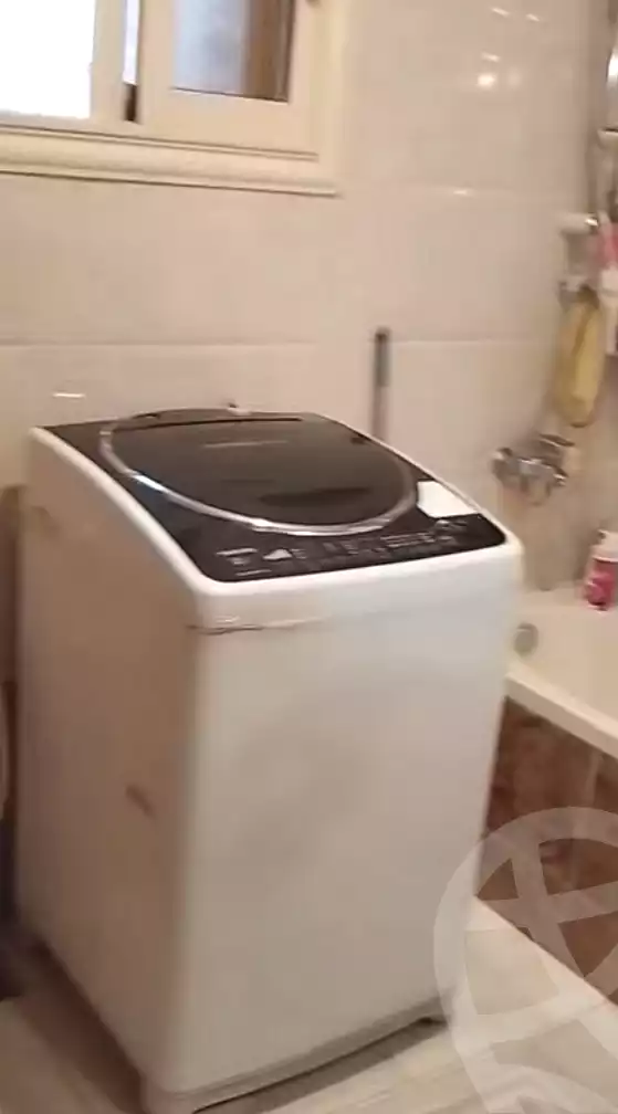 https://aqarmap.com.eg/ar/listing/7333870-for-sale-cairo-ain-shams-el-naam