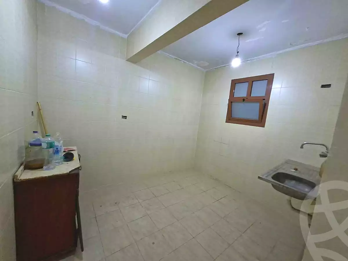 https://aqarmap.com.eg/en/listing/7333880-for-rent-cairo-faisal-tareeq-kaabesh