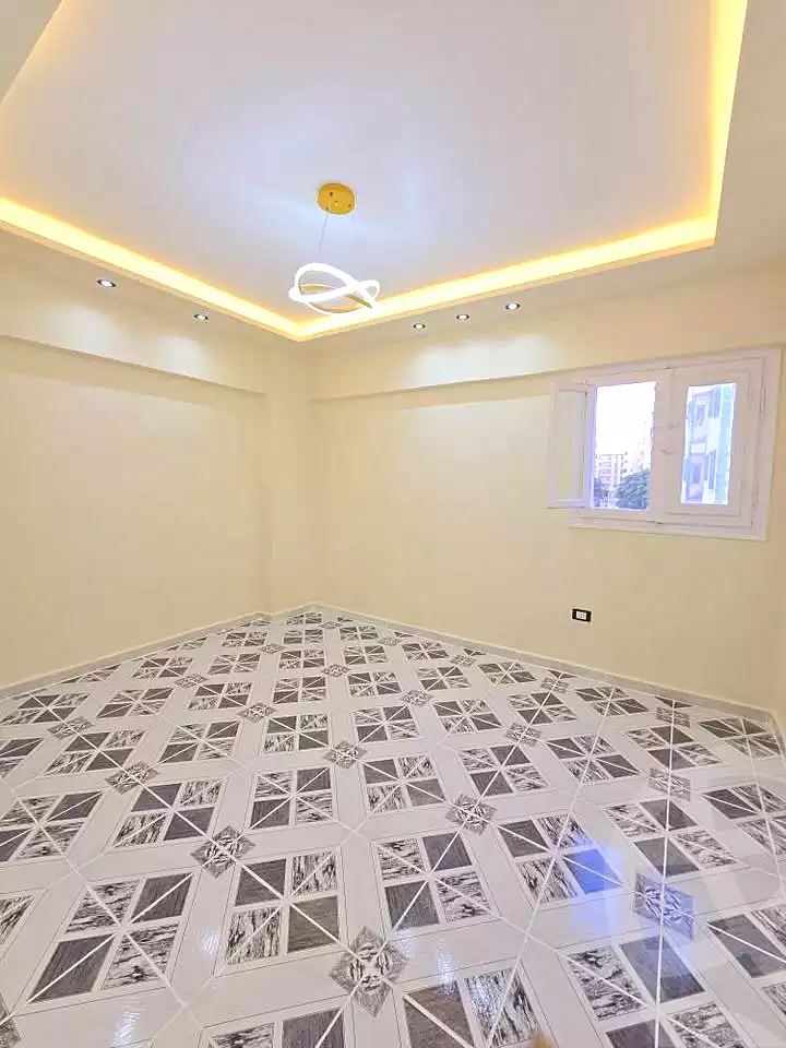 https://aqarmap.com.eg/en/listing/7333877-for-sale-alexandria-al-agamy-shataa-el-nakheel