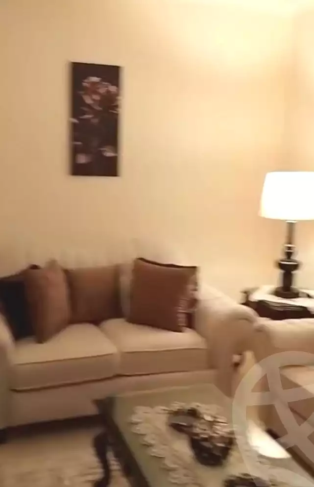 https://aqarmap.com.eg/en/listing/7333879-for-sale-cairo-ain-shams-el-naam