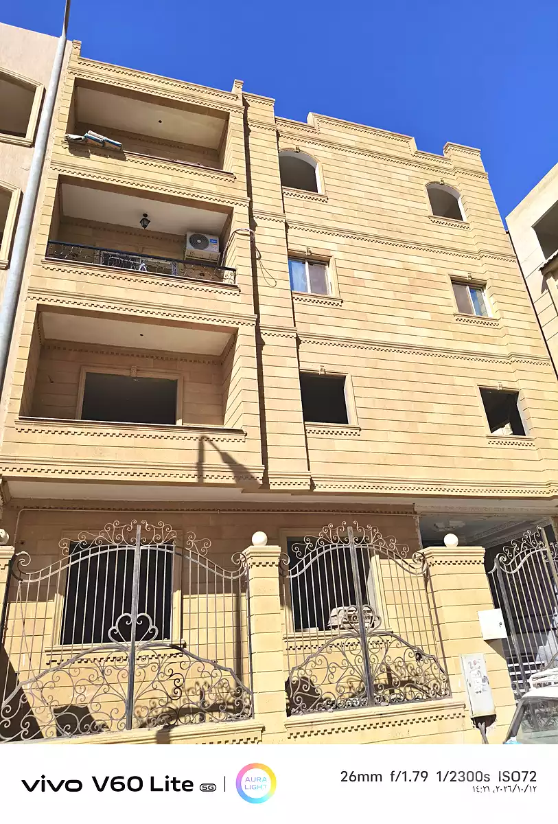 https://aqarmap.com.eg/en/listing/7333883-for-sale-cairo-new-cairo-compounds-gardenia-hights-abo-el-hawl-abo-el-hawl-3