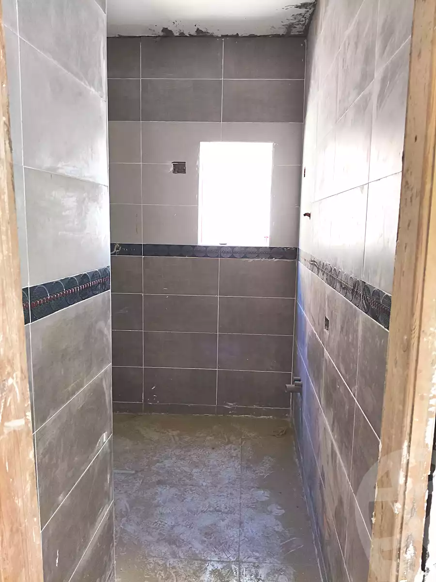 https://aqarmap.com.eg/en/listing/7333883-for-sale-cairo-new-cairo-compounds-gardenia-hights-abo-el-hawl-abo-el-hawl-3