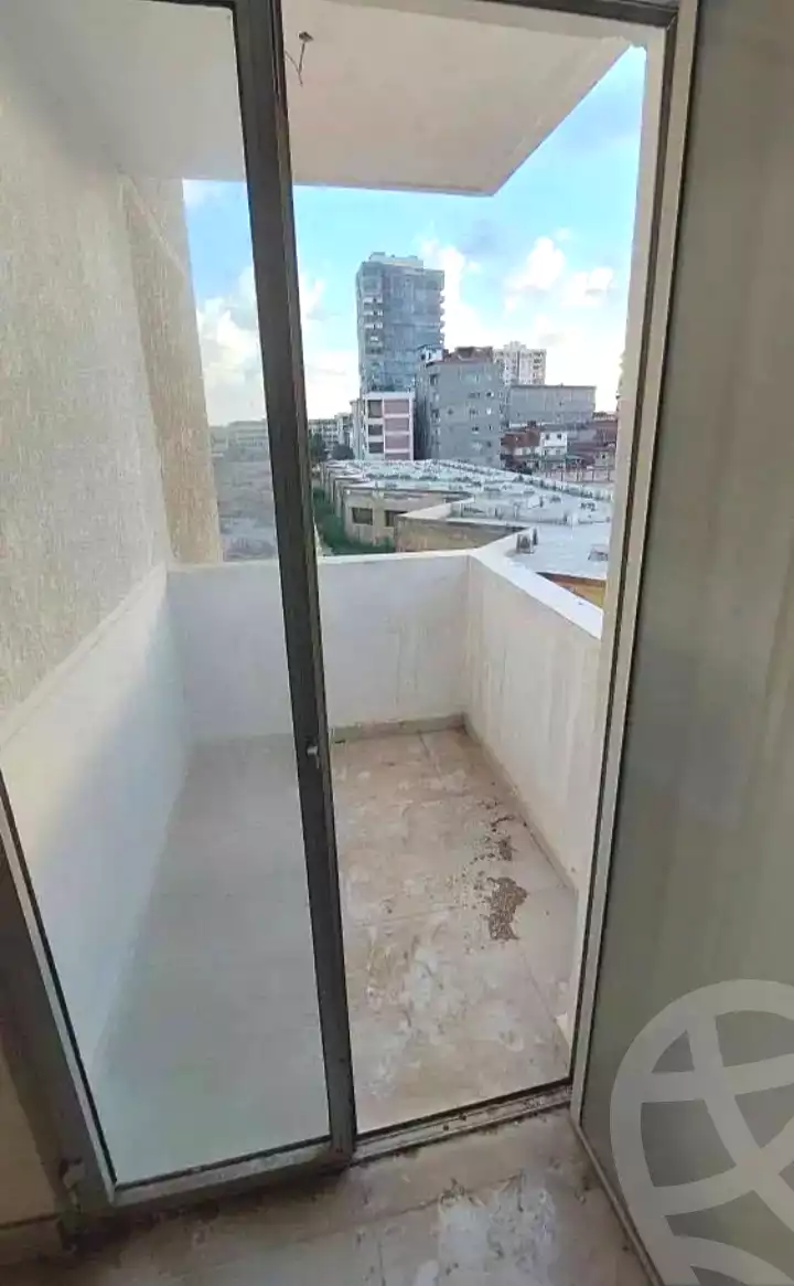https://aqarmap.com.eg/en/listing/7333876-for-rent-alexandria-lsywf