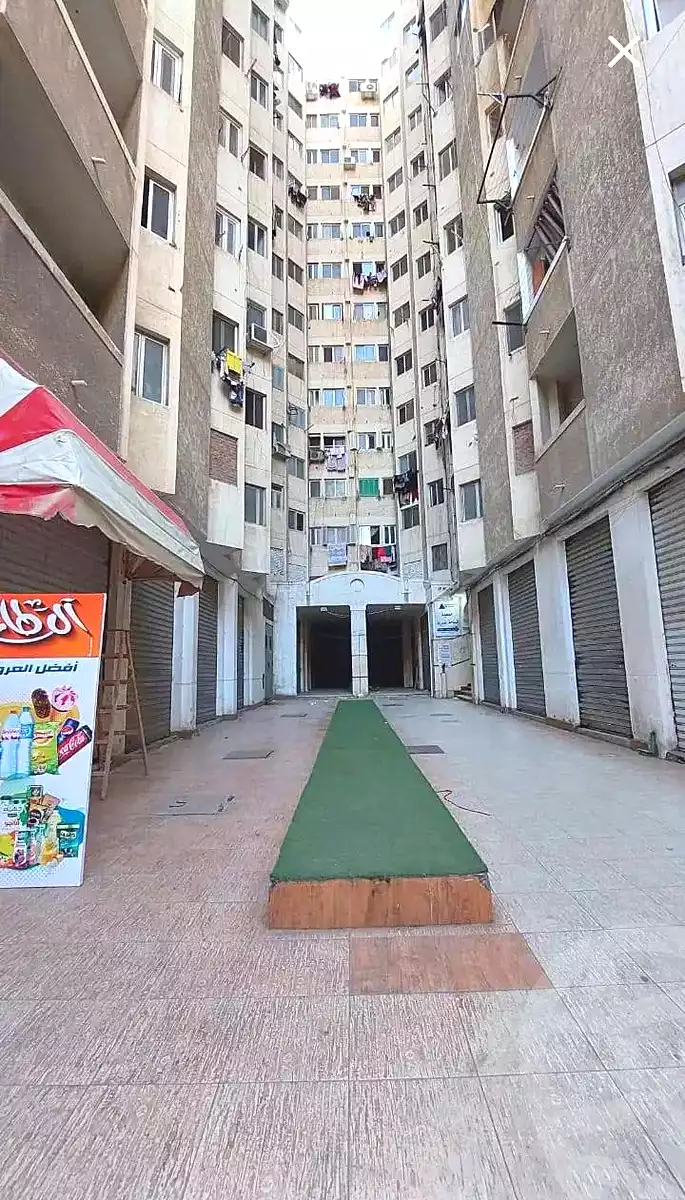 https://aqarmap.com.eg/en/listing/7333876-for-rent-alexandria-lsywf