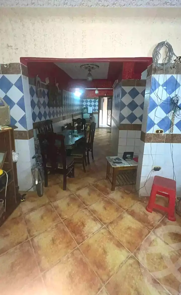 https://aqarmap.com.eg/en/listing/7333892-for-sale-alexandria-al-agamy-lbytsh
