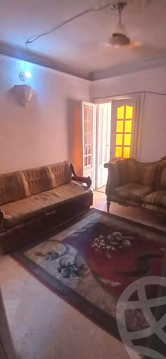 https://aqarmap.com.eg/ar/listing/7333895-for-sale-alexandria-al-agamy-el-hanouvel