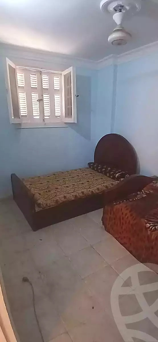 https://aqarmap.com.eg/ar/listing/7333895-for-sale-alexandria-al-agamy-el-hanouvel