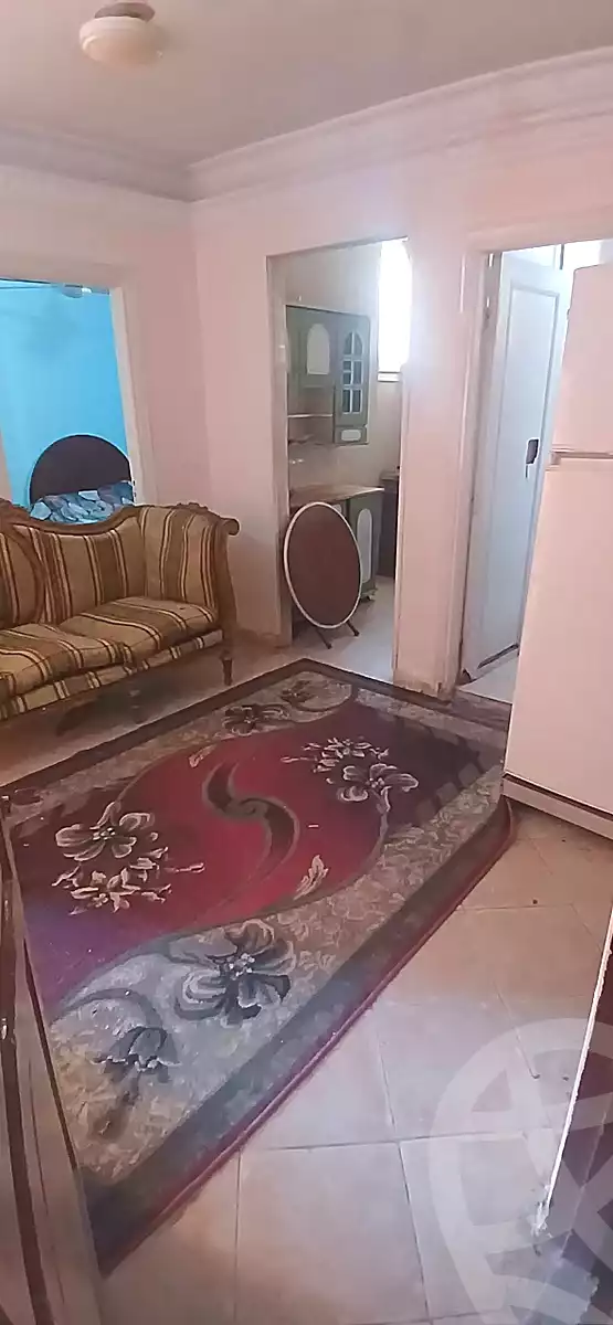 https://aqarmap.com.eg/ar/listing/7333895-for-sale-alexandria-al-agamy-el-hanouvel