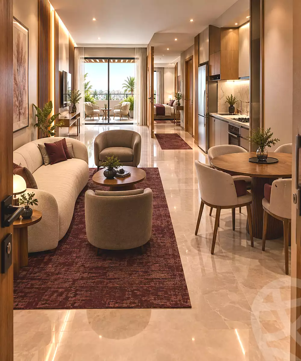 https://aqarmap.com.eg/en/listing/7333888-for-sale-red-sea-hurghada-resorts-mjwysh