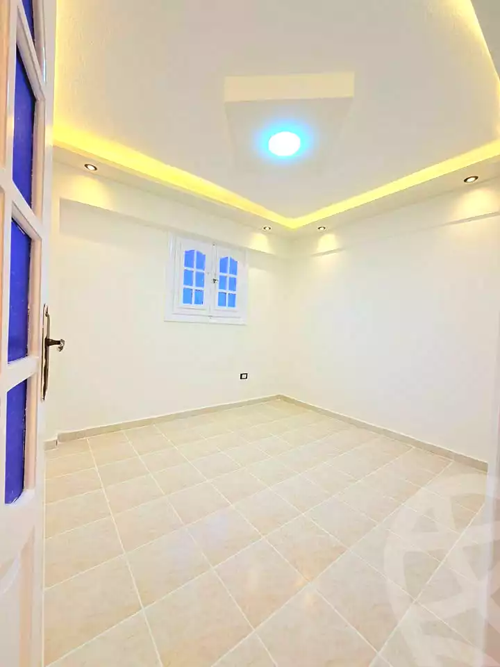 https://aqarmap.com.eg/en/listing/7333896-for-sale-alexandria-al-agamy-shataa-el-nakheel