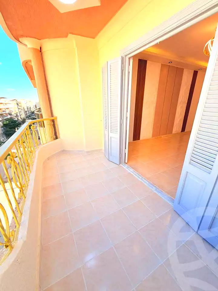 https://aqarmap.com.eg/en/listing/7333896-for-sale-alexandria-al-agamy-shataa-el-nakheel