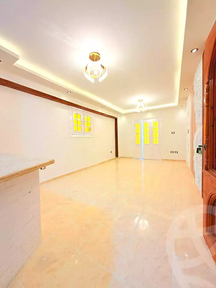 https://aqarmap.com.eg/en/listing/7333896-for-sale-alexandria-al-agamy-shataa-el-nakheel