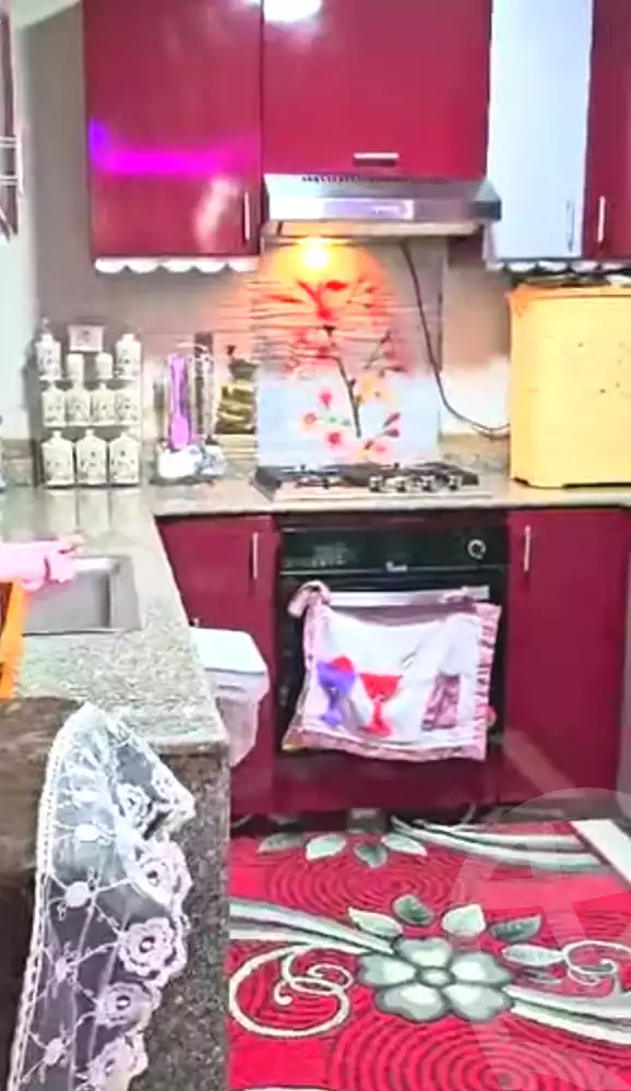 https://aqarmap.com.eg/ar/listing/7333903-for-sale-cairo-ain-shams-el-naam-wafik-abbas-st