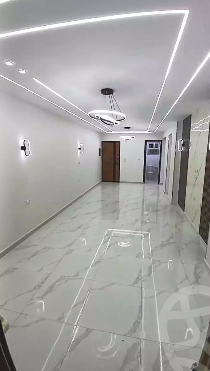 https://aqarmap.com.eg/ar/listing/7333918-for-sale-cairo-faisal-el-lebeny