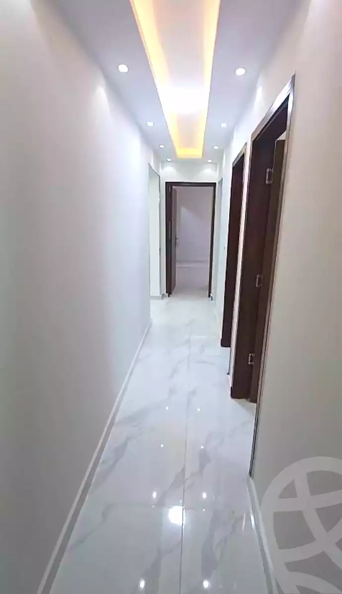 https://aqarmap.com.eg/ar/listing/7333918-for-sale-cairo-faisal-el-lebeny
