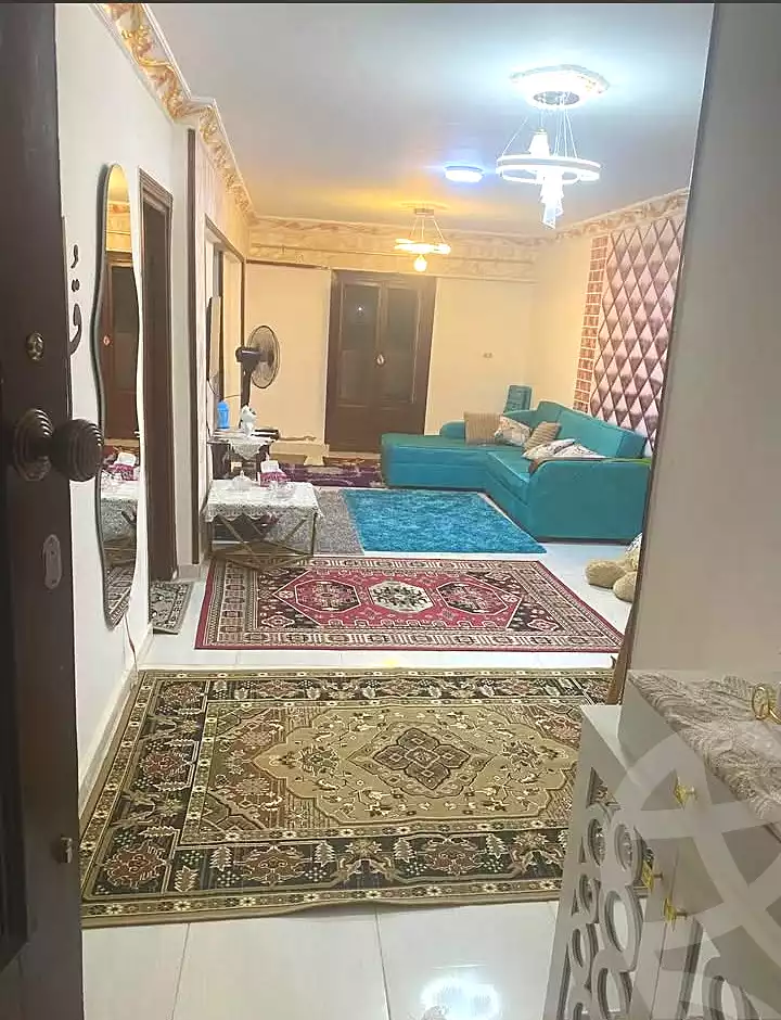 https://aqarmap.com.eg/ar/listing/7333909-for-sale-alexandria-al-agamy-el-hanouvel-gabir-hafez-st