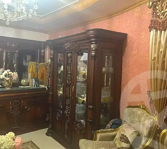 https://aqarmap.com.eg/ar/listing/7333921-for-sale-cairo-manial-manial-st
