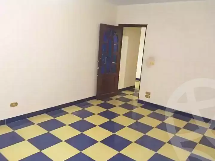 https://aqarmap.com.eg/en/listing/7333922-for-rent-cairo-faisal