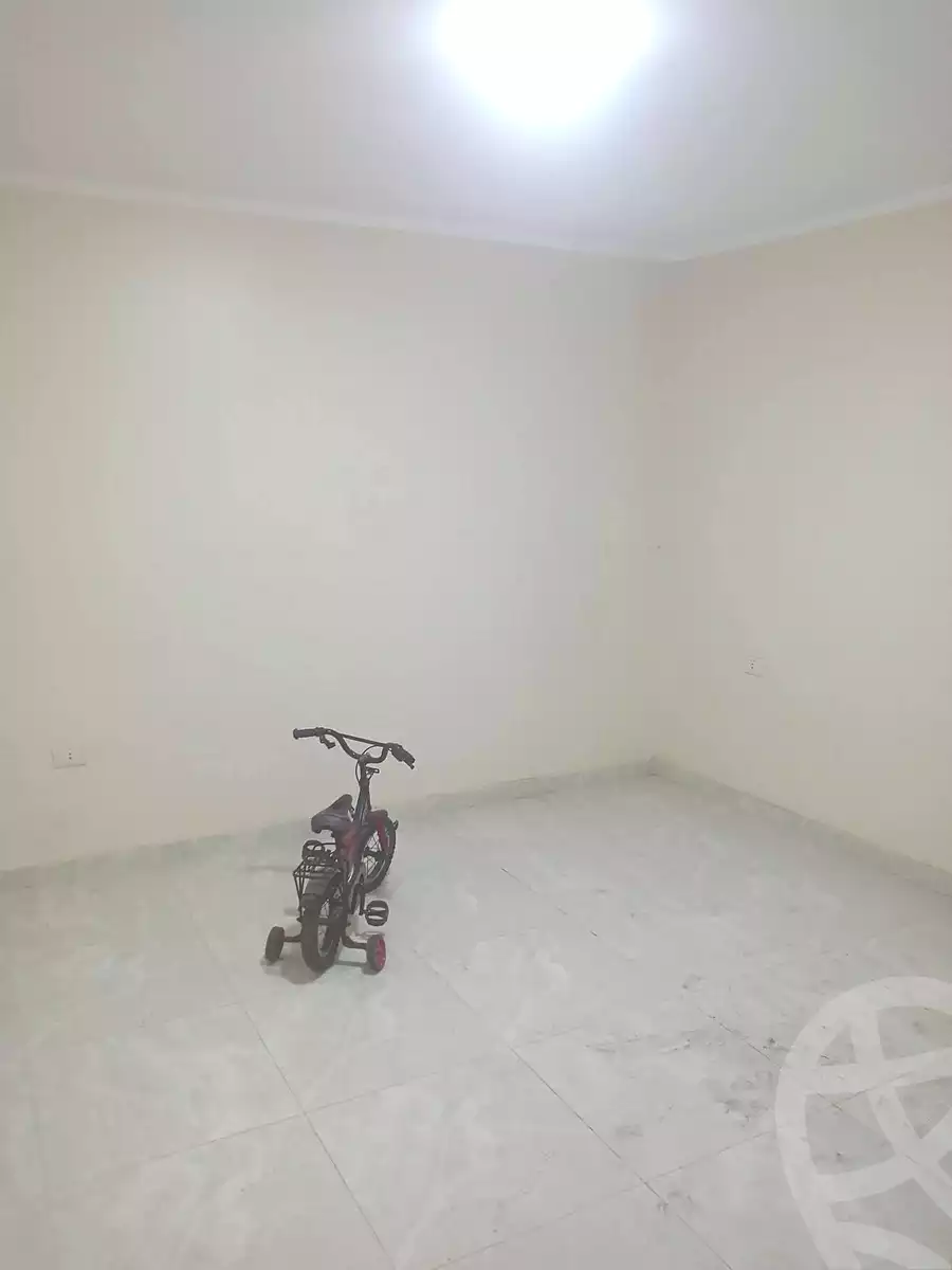 https://aqarmap.com.eg/ar/listing/7333925-for-sale-cairo-el-matarya-shjr-mrym-ezzat-basha-st