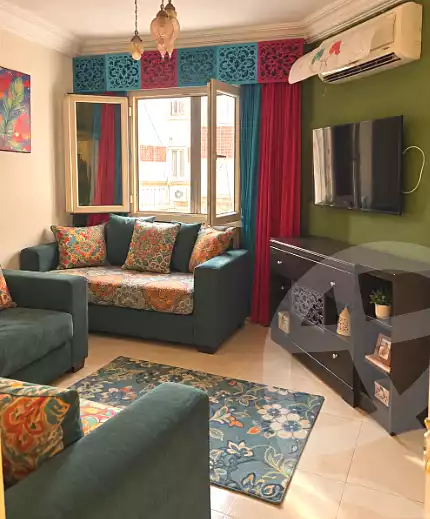 https://aqarmap.com.eg/ar/listing/7333928-for-sale-alexandria-lsywf-mostafa-kamel-st