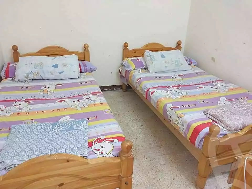 https://aqarmap.com.eg/ar/listing/7333933-for-sale-alexandria-al-agamy-el-hanouvel