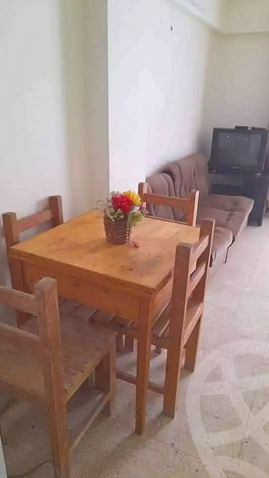 https://aqarmap.com.eg/ar/listing/7333933-for-sale-alexandria-al-agamy-el-hanouvel