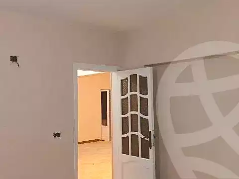 https://aqarmap.com.eg/en/listing/7333930-for-rent-cairo-el-haram