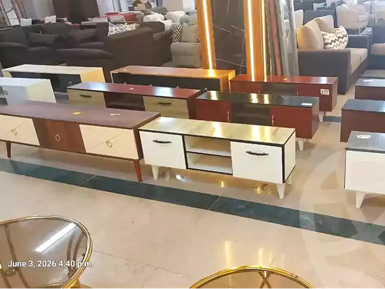 https://aqarmap.com.eg/ar/listing/7333941-for-rent-cairo-el-haram-el-lebeny