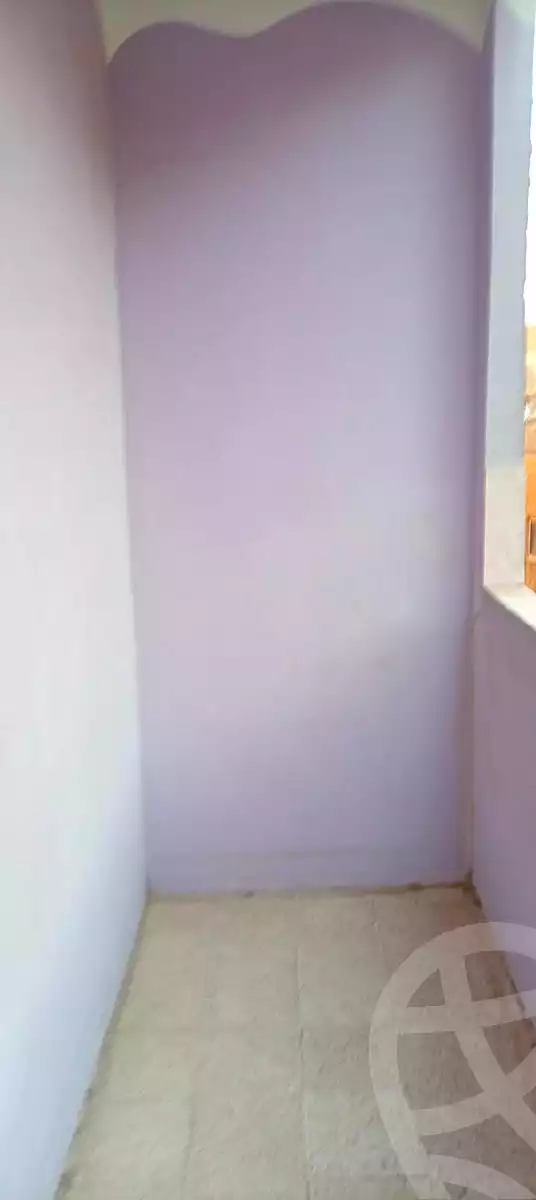 https://aqarmap.com.eg/ar/listing/7333920-for-sale-cairo-el-haram-shareaa-el-talateny