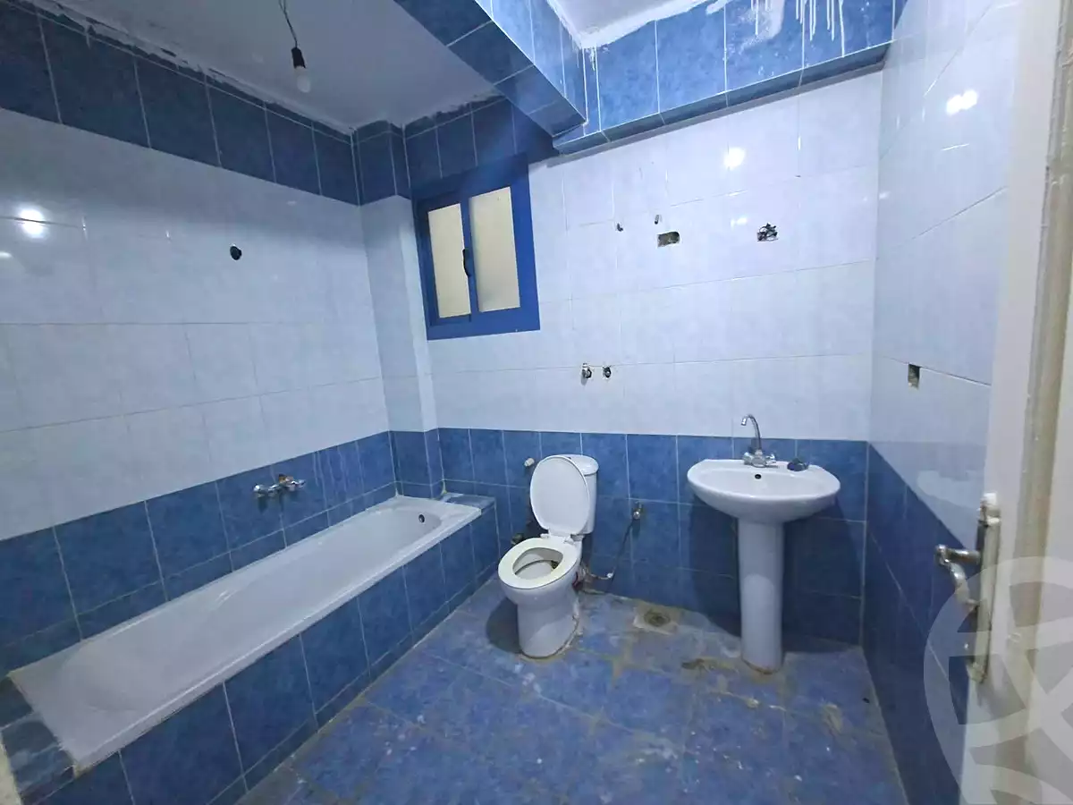 https://aqarmap.com.eg/ar/listing/7333945-for-rent-cairo-faisal-tareeq-kaabesh