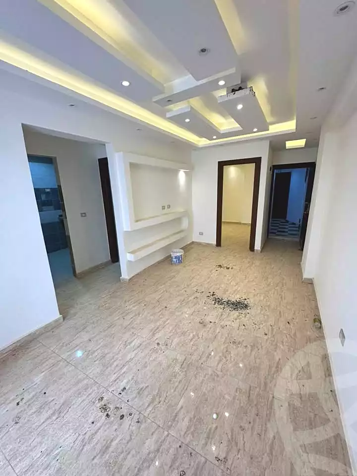 https://aqarmap.com.eg/ar/listing/7333944-for-sale-alexandria-al-agamy-el-hanouvel