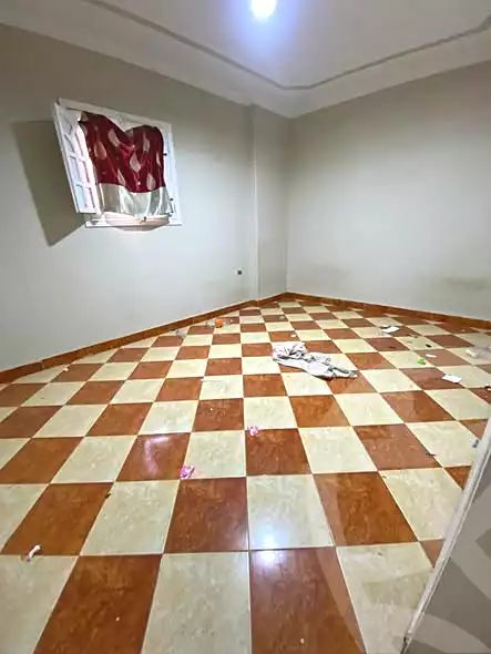 https://aqarmap.com.eg/en/listing/7333951-for-rent-cairo-el-haram
