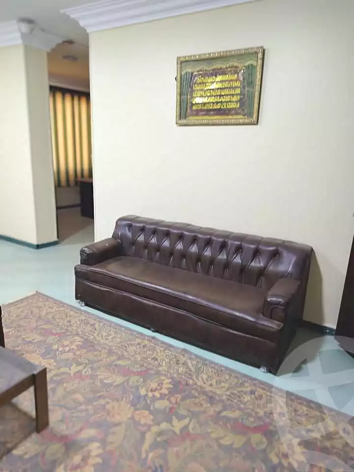 https://aqarmap.com.eg/ar/listing/7333955-for-rent-cairo-el-haram