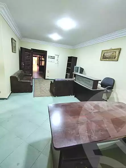 https://aqarmap.com.eg/ar/listing/7333955-for-rent-cairo-el-haram