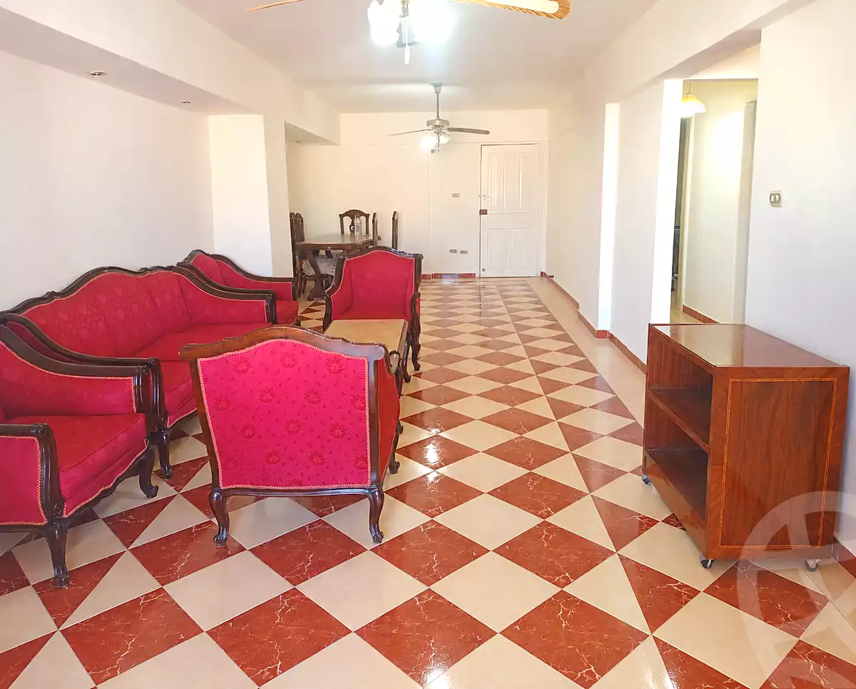 https://aqarmap.com.eg/ar/listing/7238192-for-sale-marsa-matruh-marsa-matrouh-city-alexandria-st