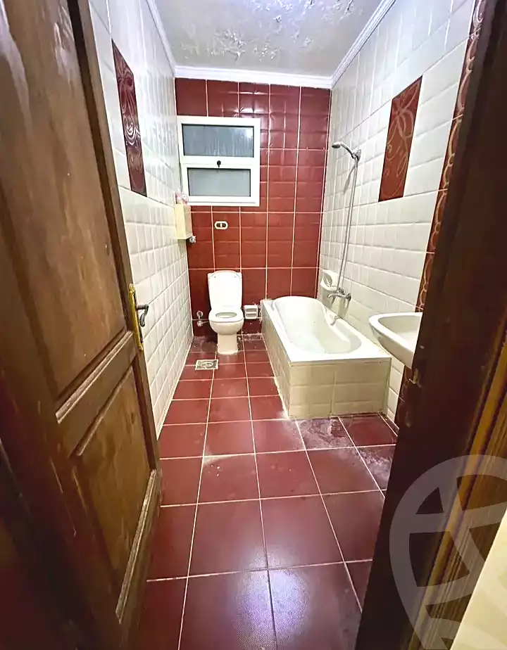 https://aqarmap.com.eg/ar/listing/7333939-for-rent-alexandria-miami-mahmoud-el-isawy-st